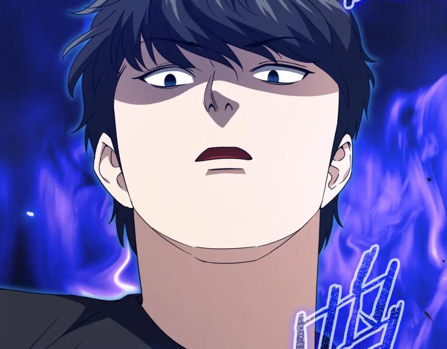 第223页