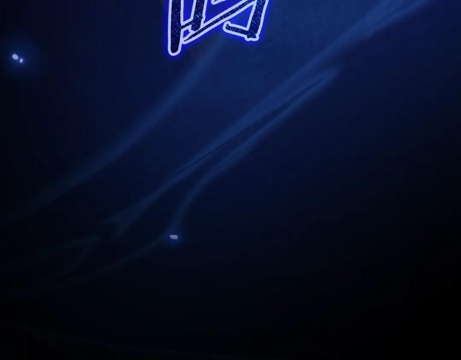 第226页