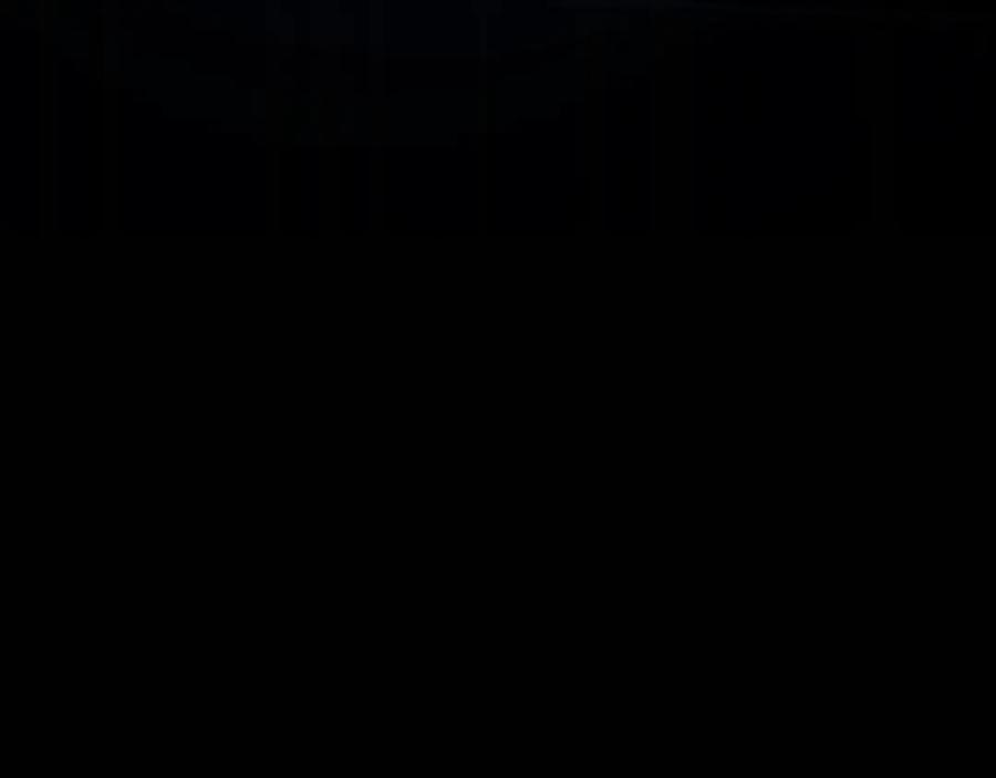 第227页