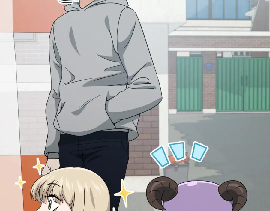 第214页