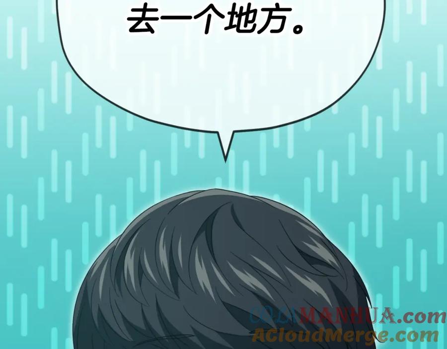 第221页