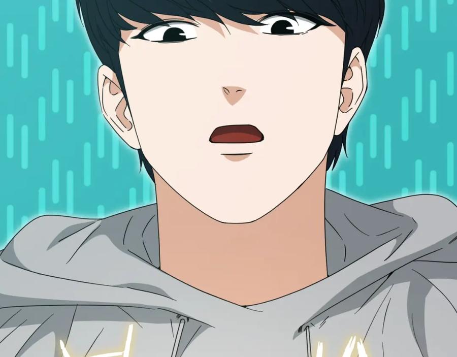 第222页