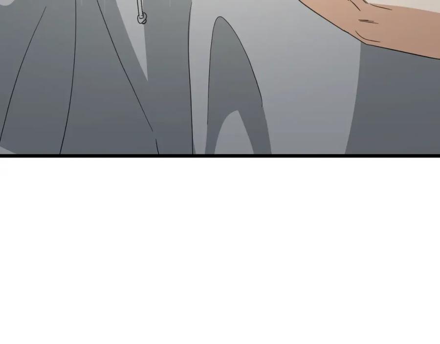 第224页
