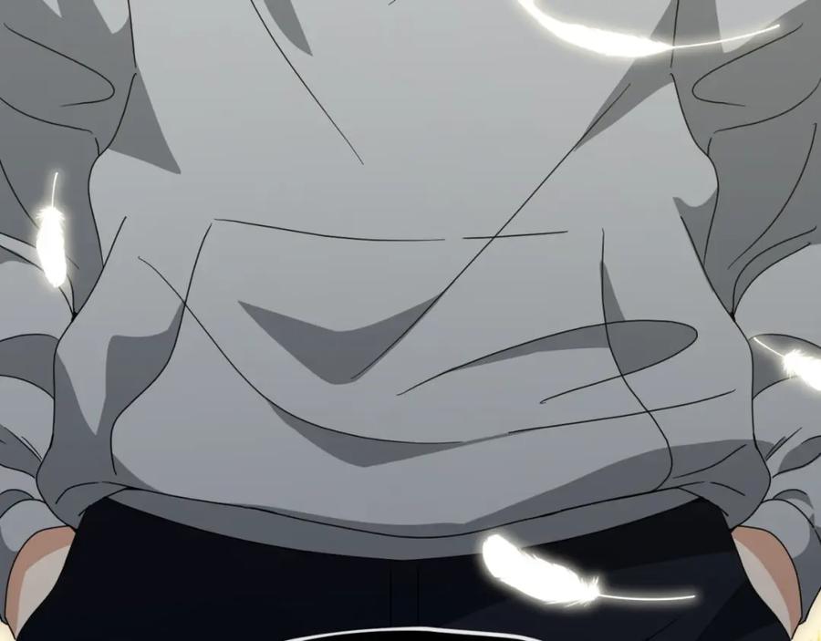 第207页