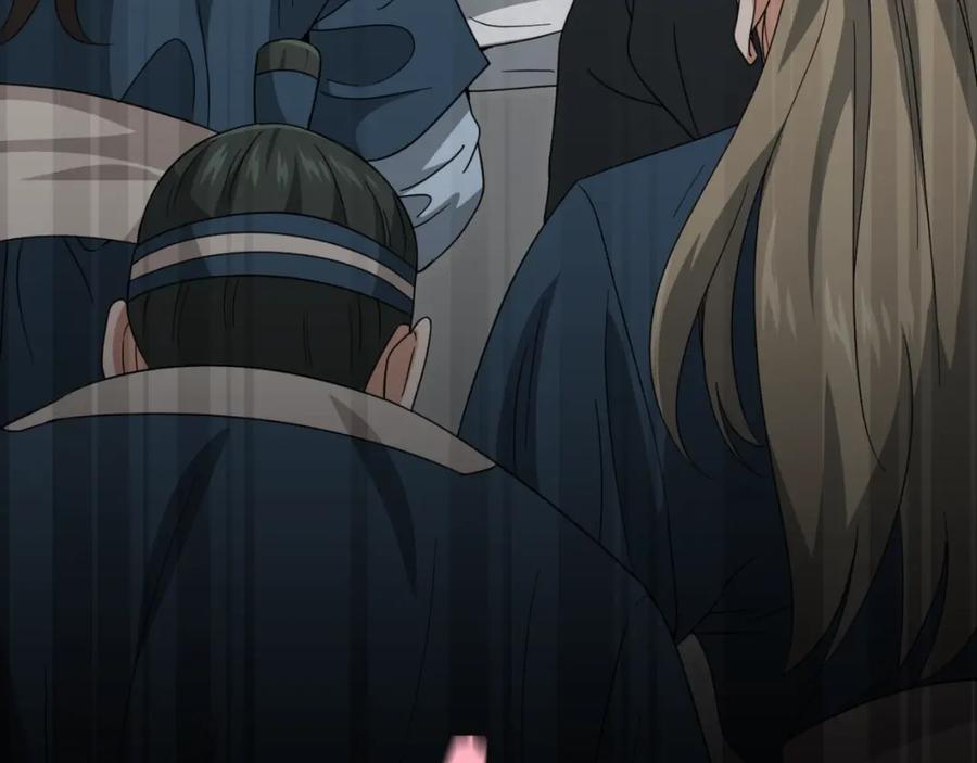 第212页