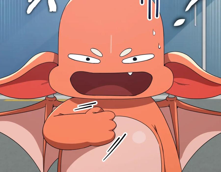 第182页