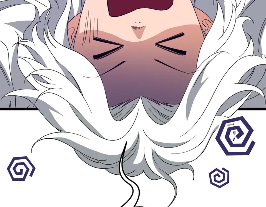 第199页