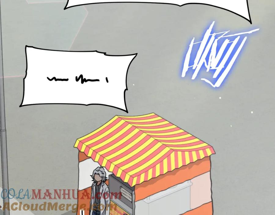 第204页