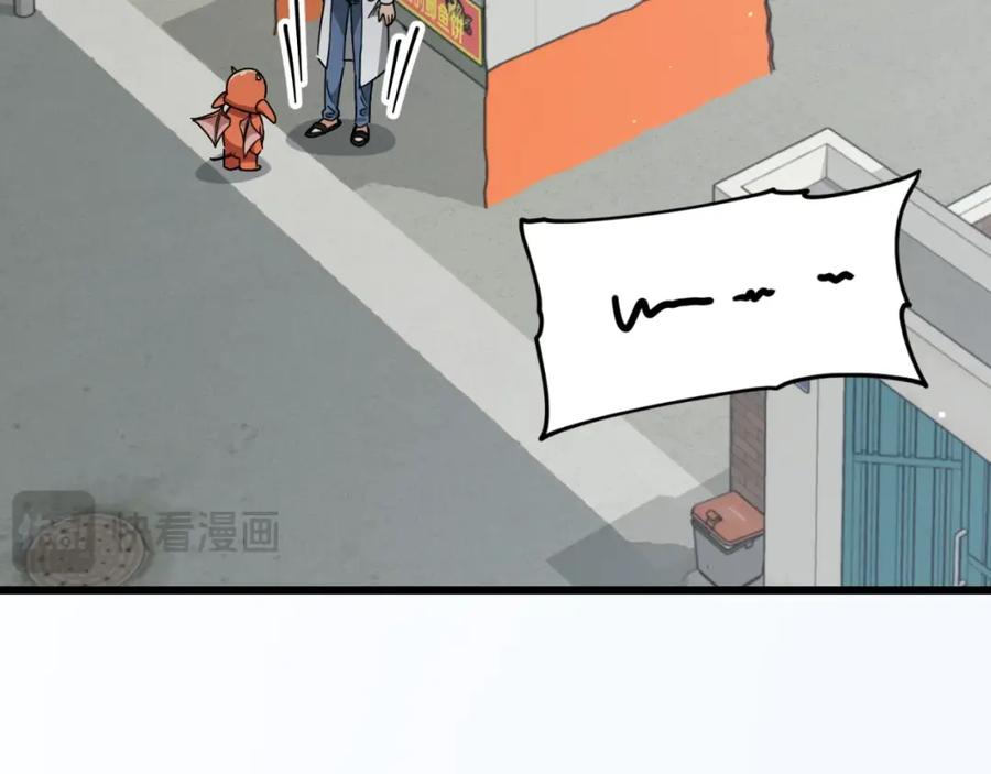 第205页