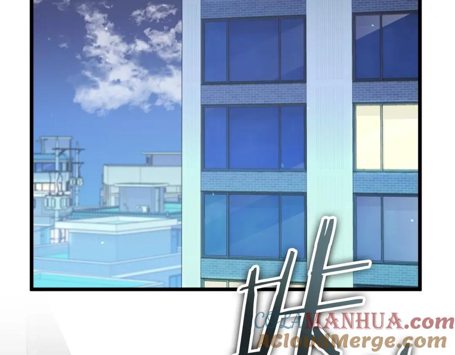 第208页
