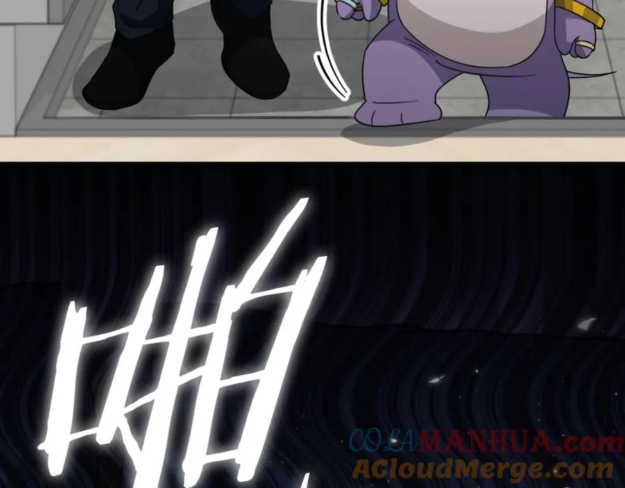 第212页
