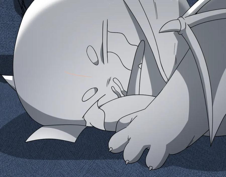 第214页