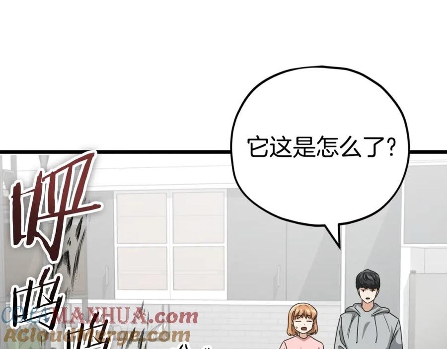 第216页