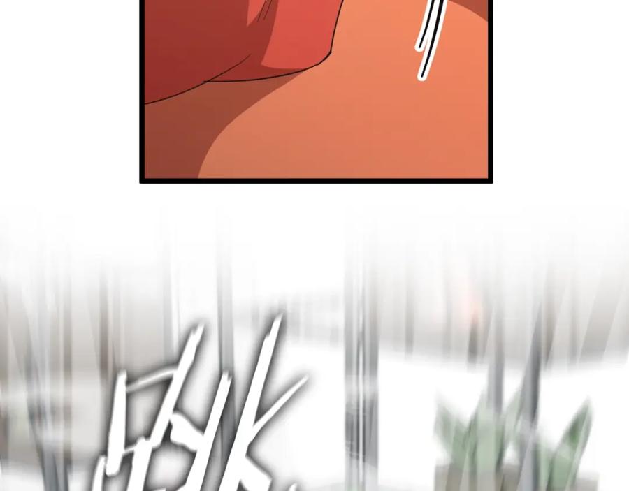 第233页