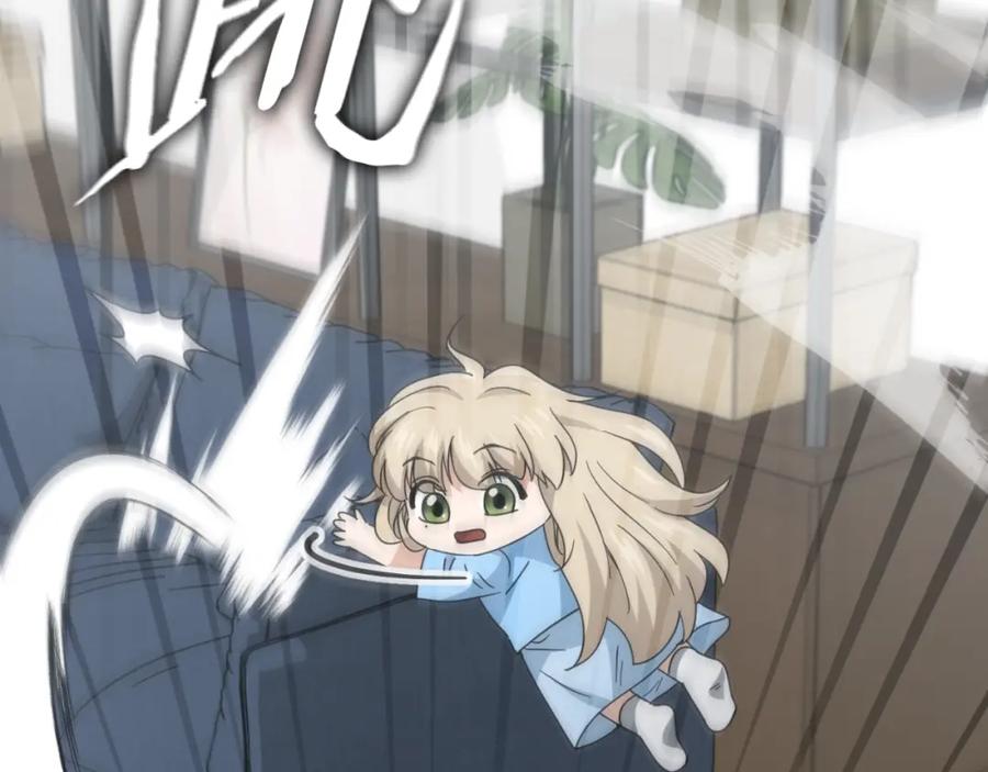 第234页