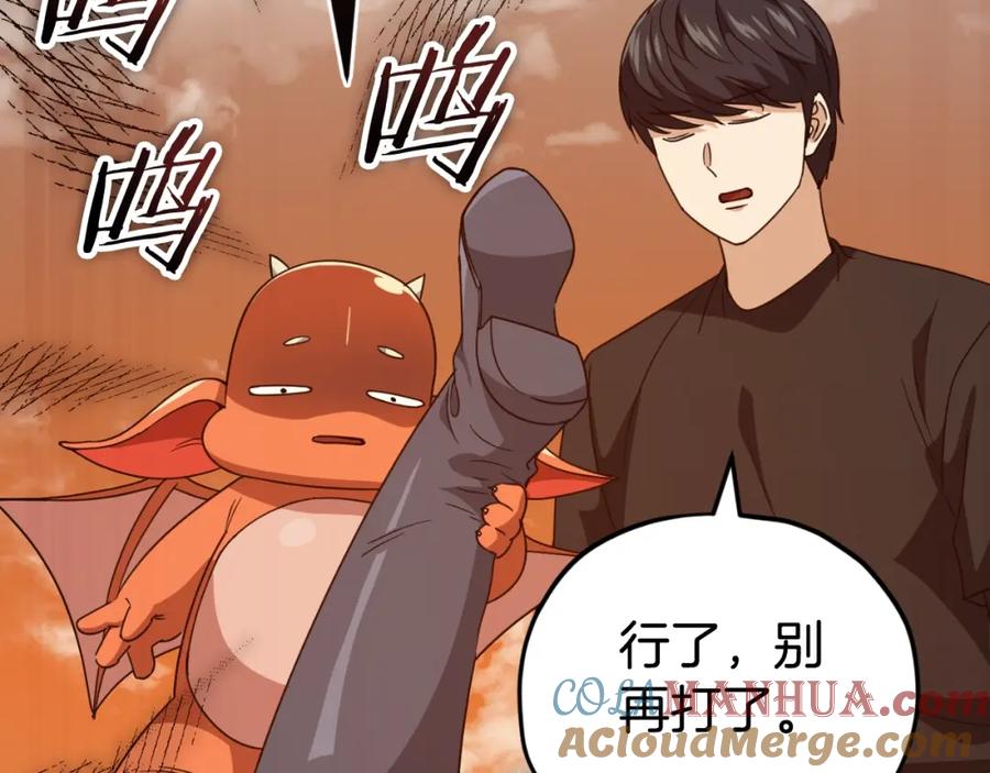 第173页