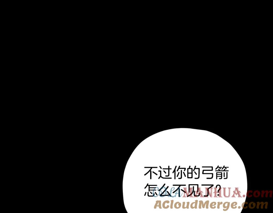 第229页