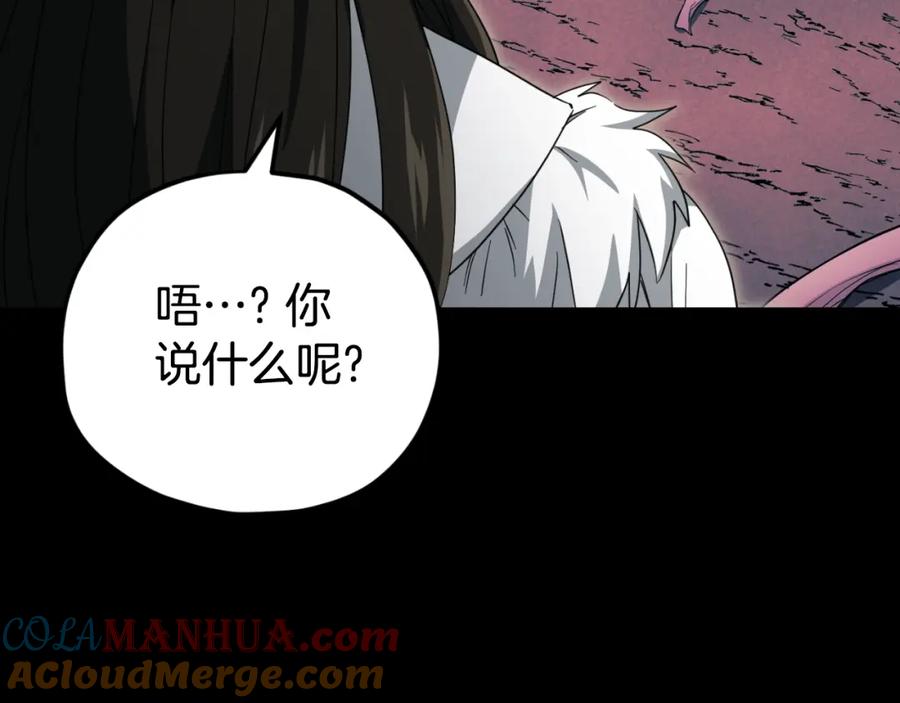 第241页