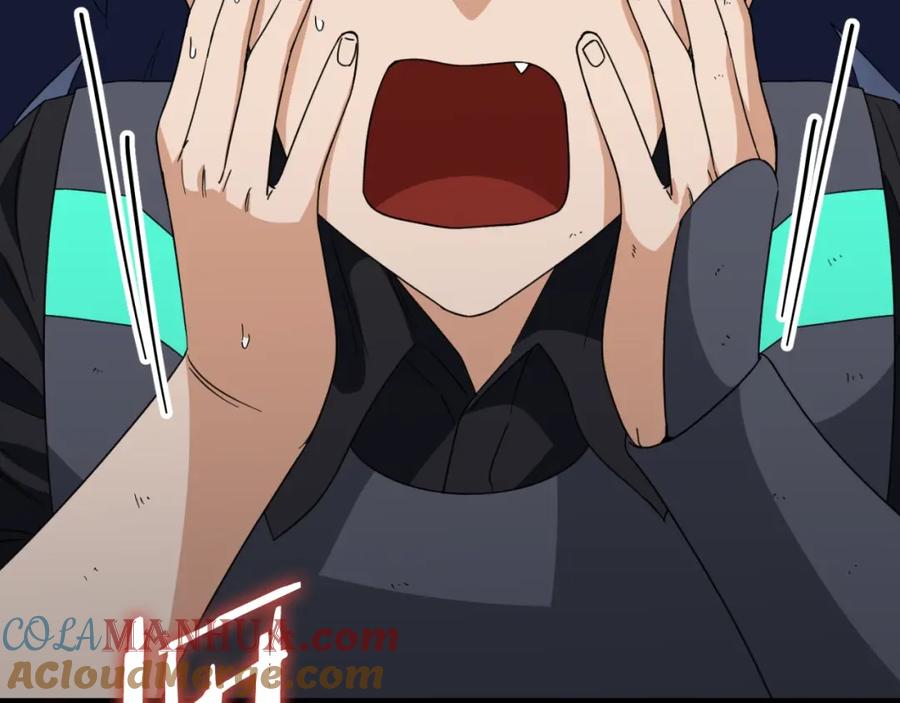 第245页