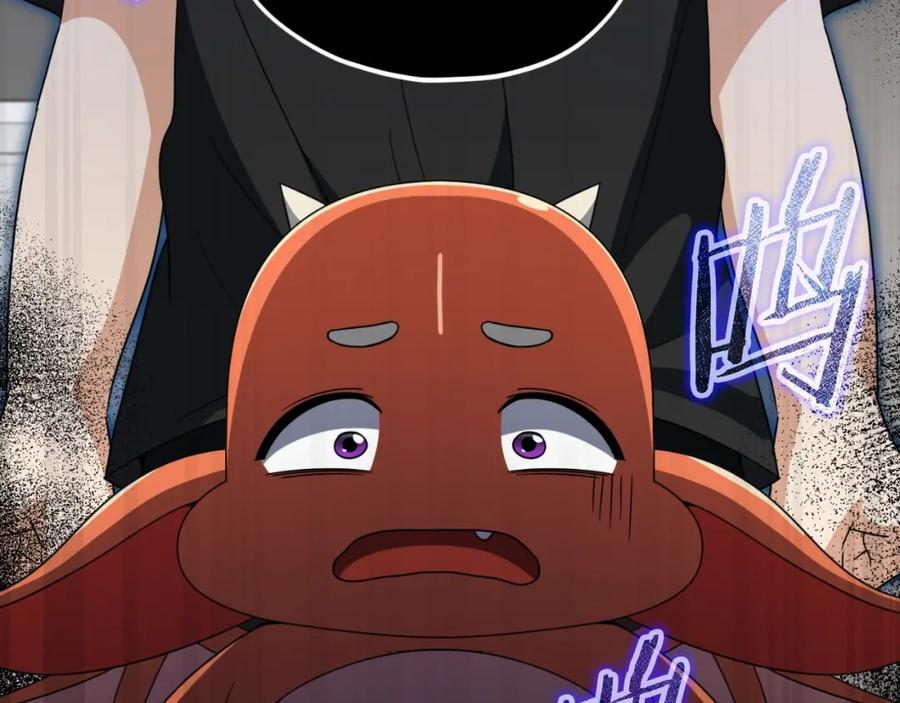 第258页