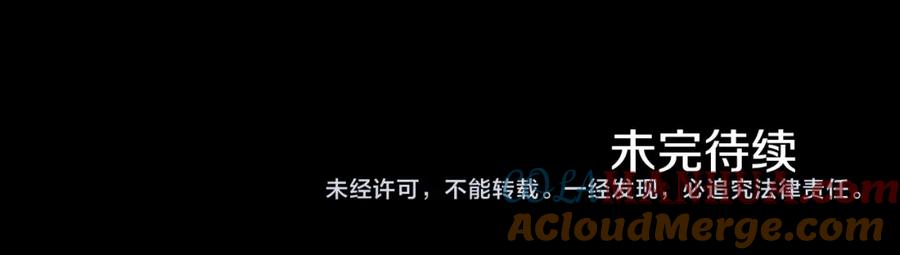 第261页
