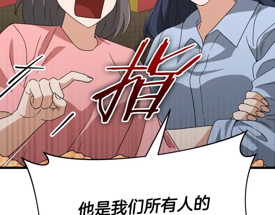 第196页