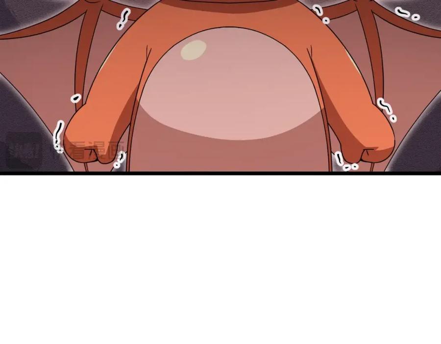 第200页