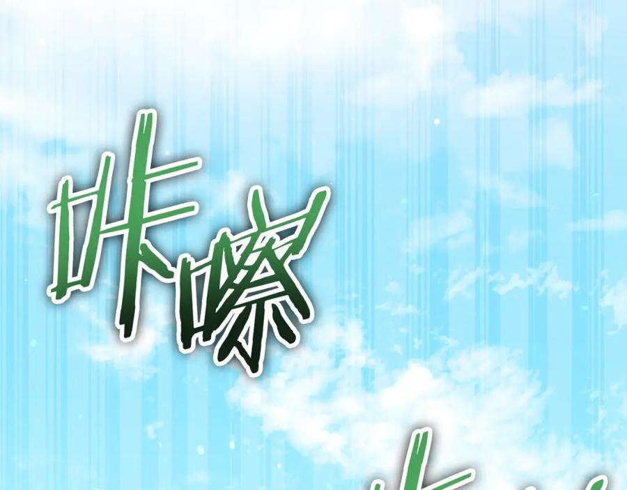 第236页