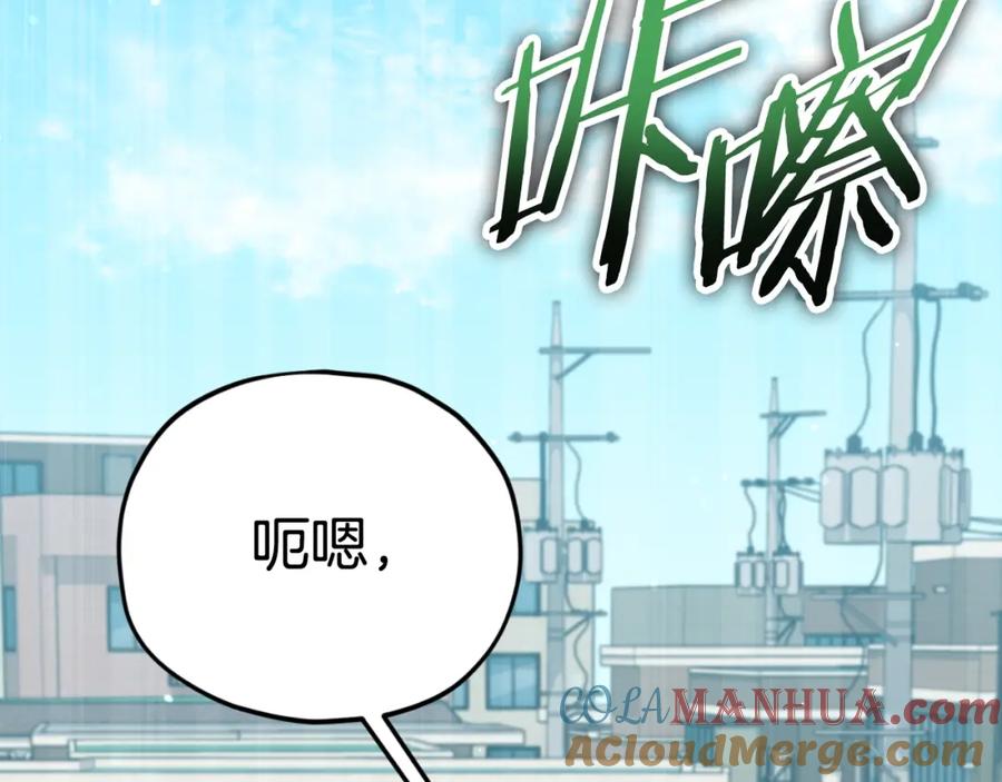 第237页