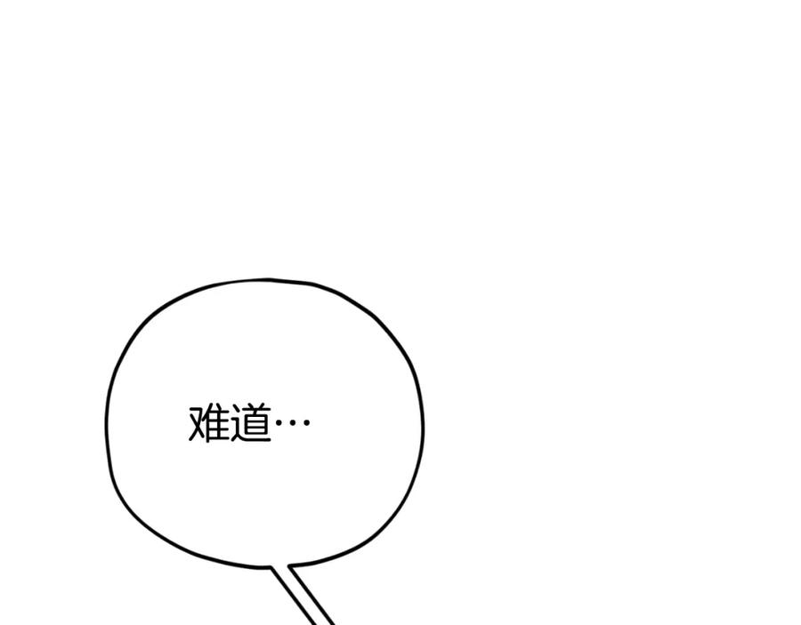 第247页