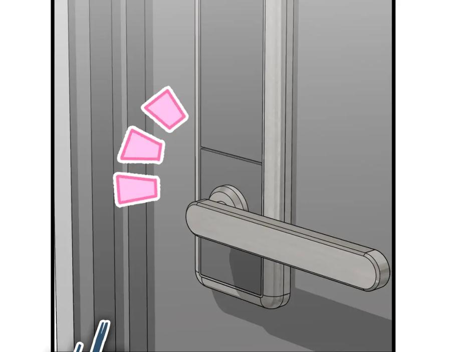 第280页