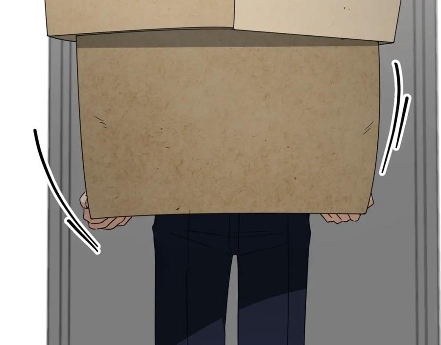 第283页