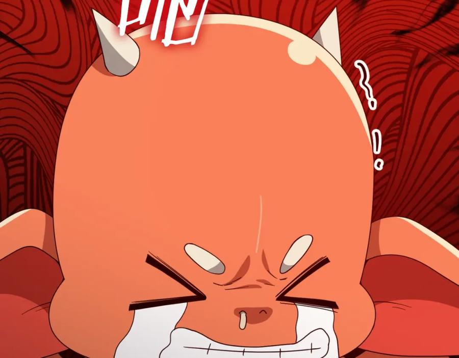 第294页