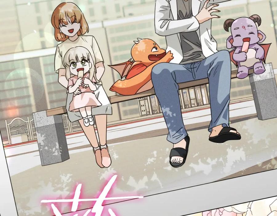 第311页