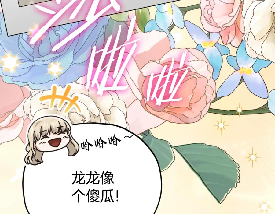 第312页