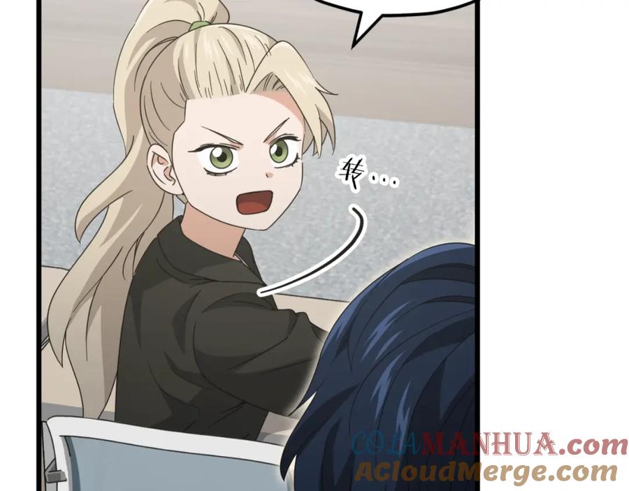 第201页