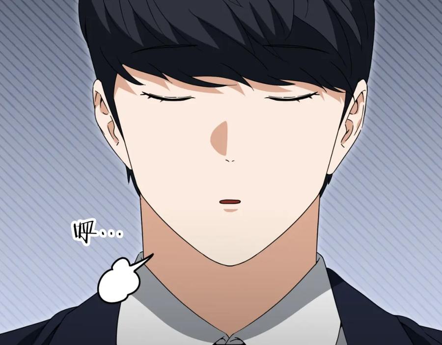 第224页