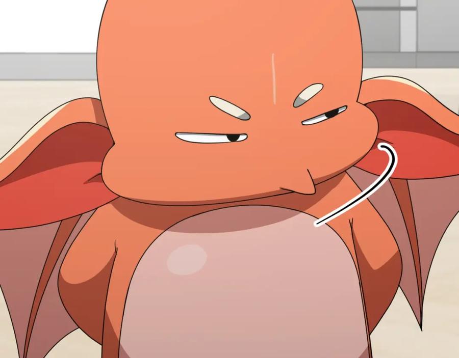 第208页