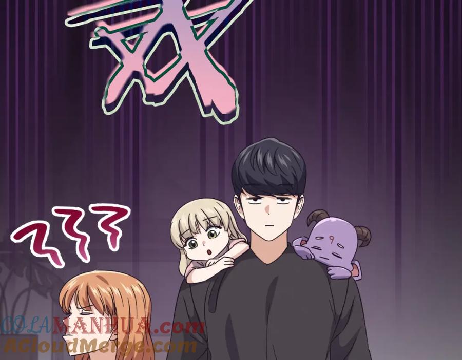 第213页
