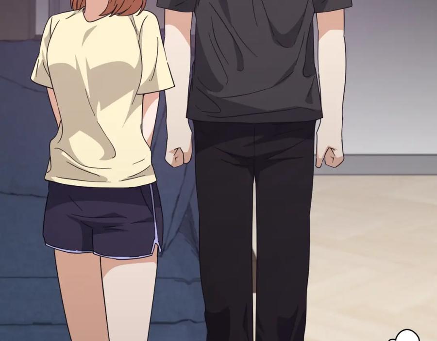 第214页