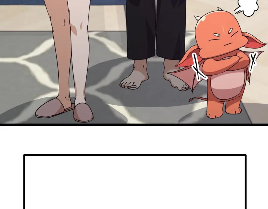 第215页