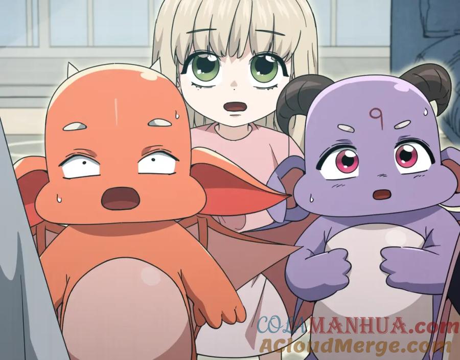 第209页