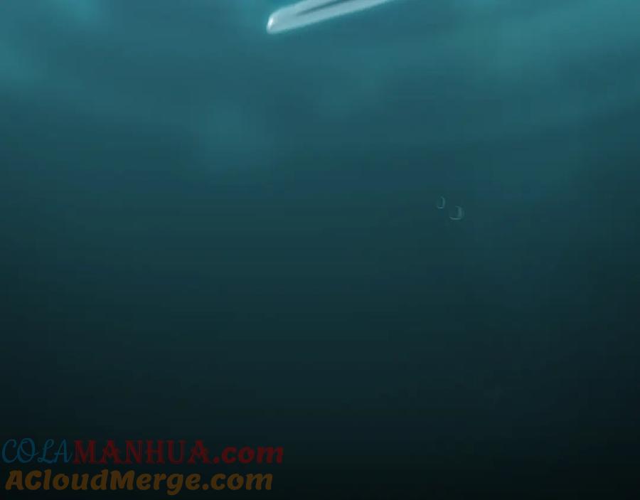 第193页