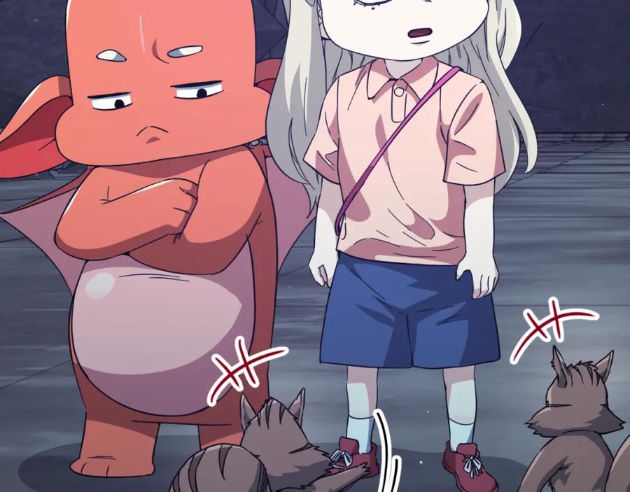 第170页
