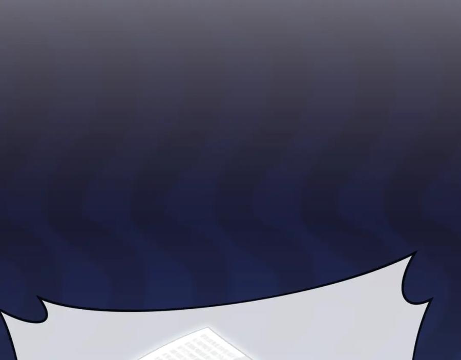第224页
