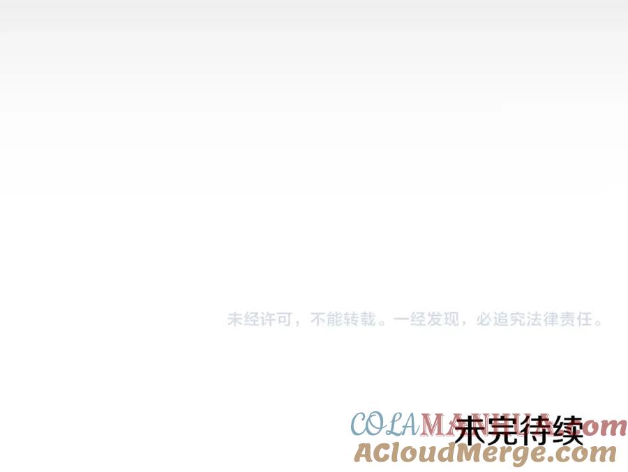 第229页