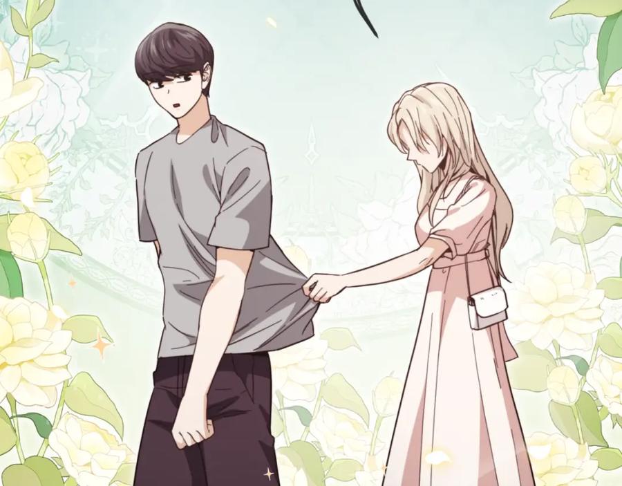 第187页