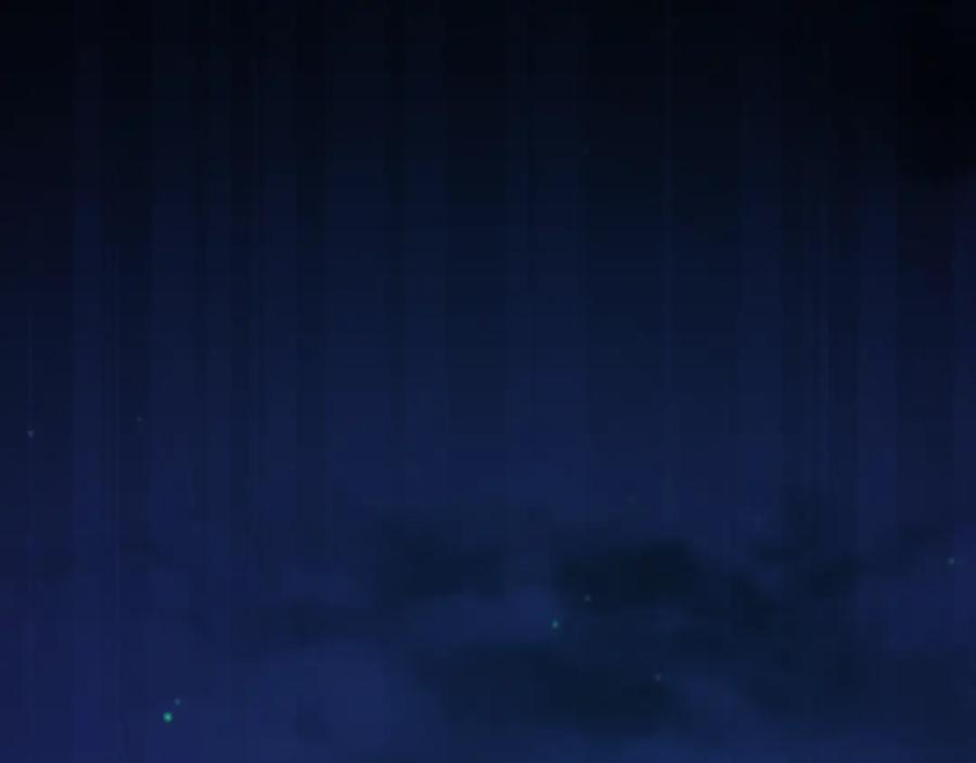 第183页