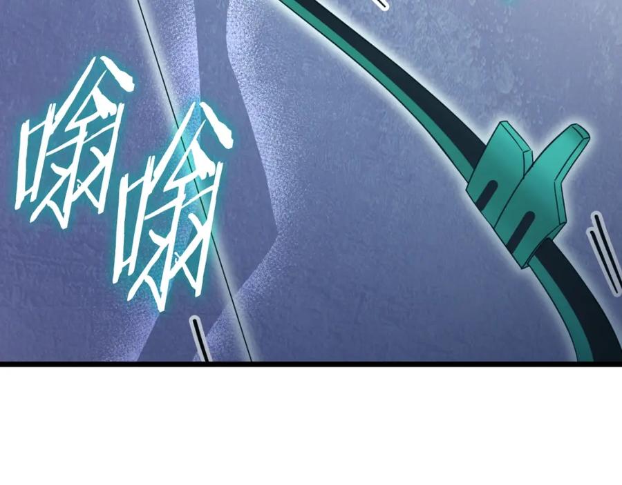 第215页