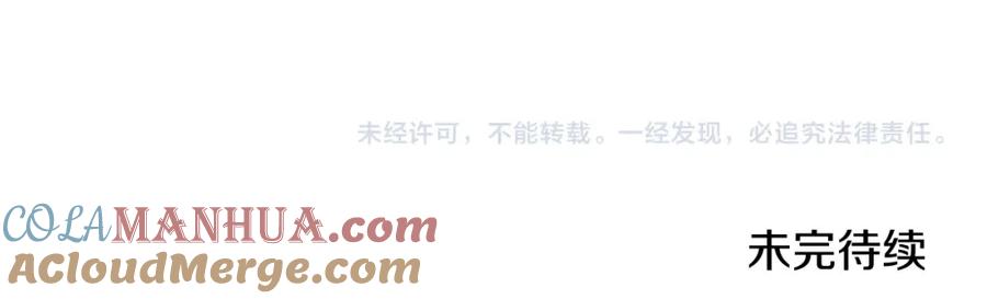第217页